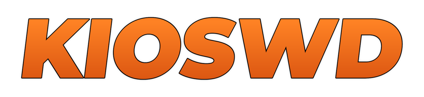 kioswd